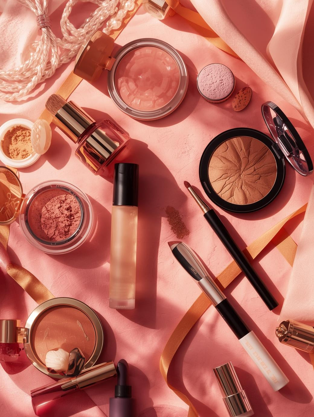 slider image slider_item_XYAJKF